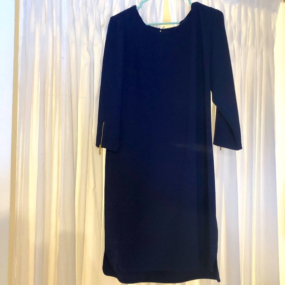 Laundry By Shelli Segal Dresses & Skirts - Business Casual Dress